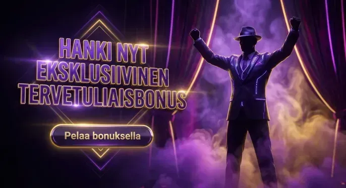 Potmanni Casino
